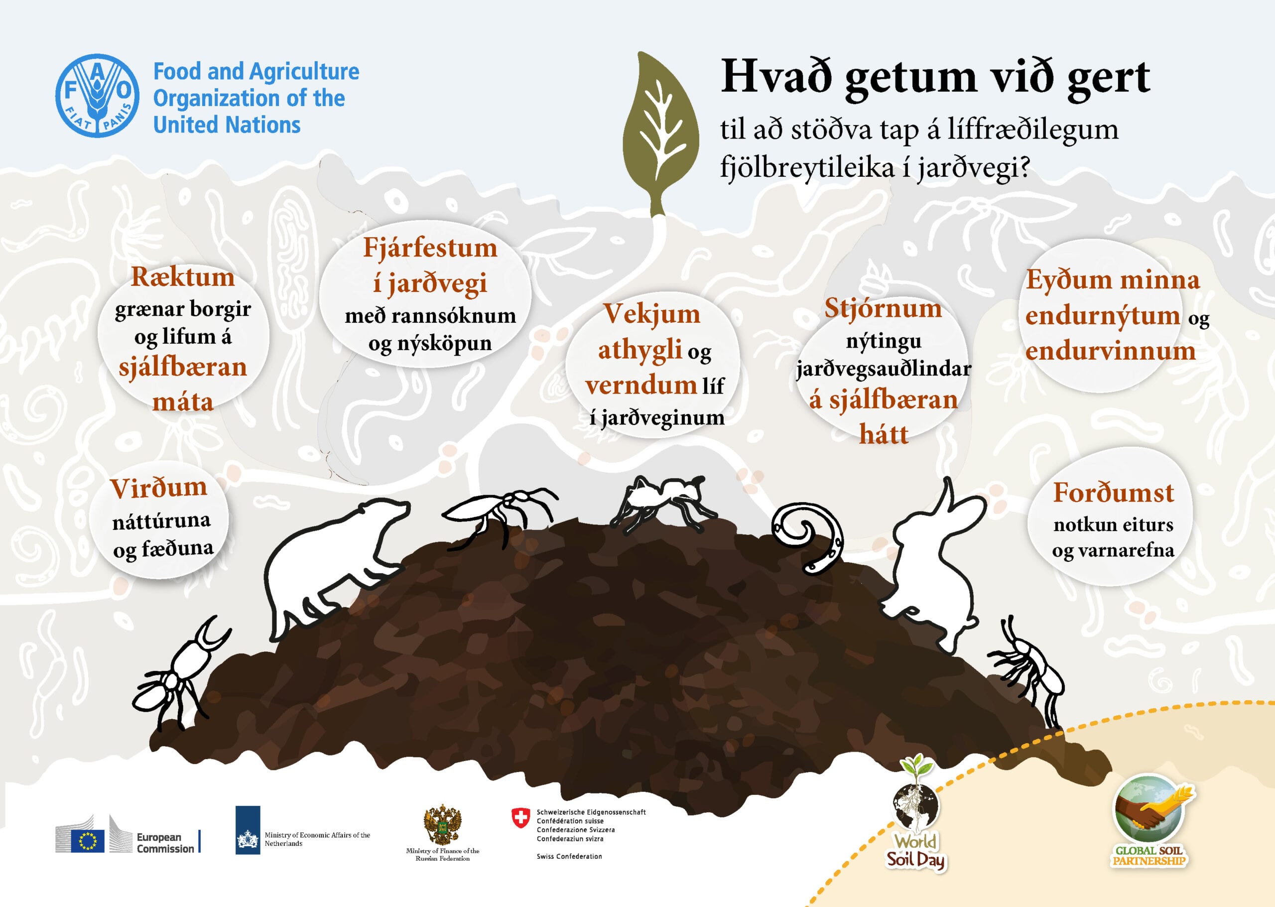 ISL_HvadGetumVidGert_GSP_GSOBI20_Action_Poster_A3_White_AMA