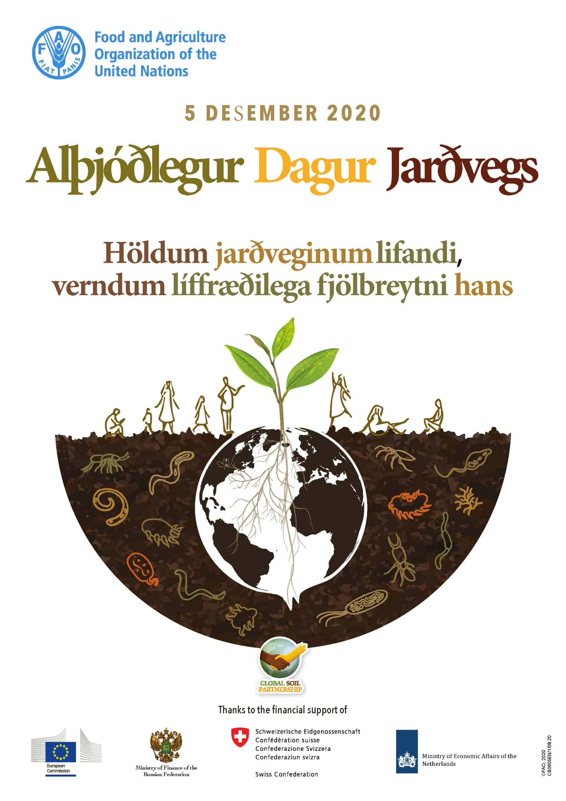 LOGO_WorldSoilDay2020_cb0605enAMA