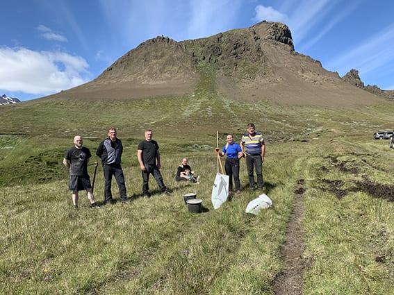 Lagfæring gróðurskemmda_Fljótshlíðingar_ASV_5