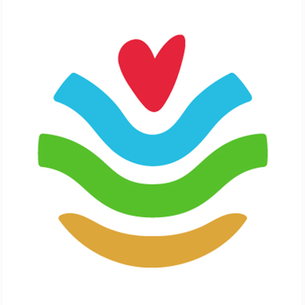 Áratugur endurheimtar vistkerfa-Landgræðslan