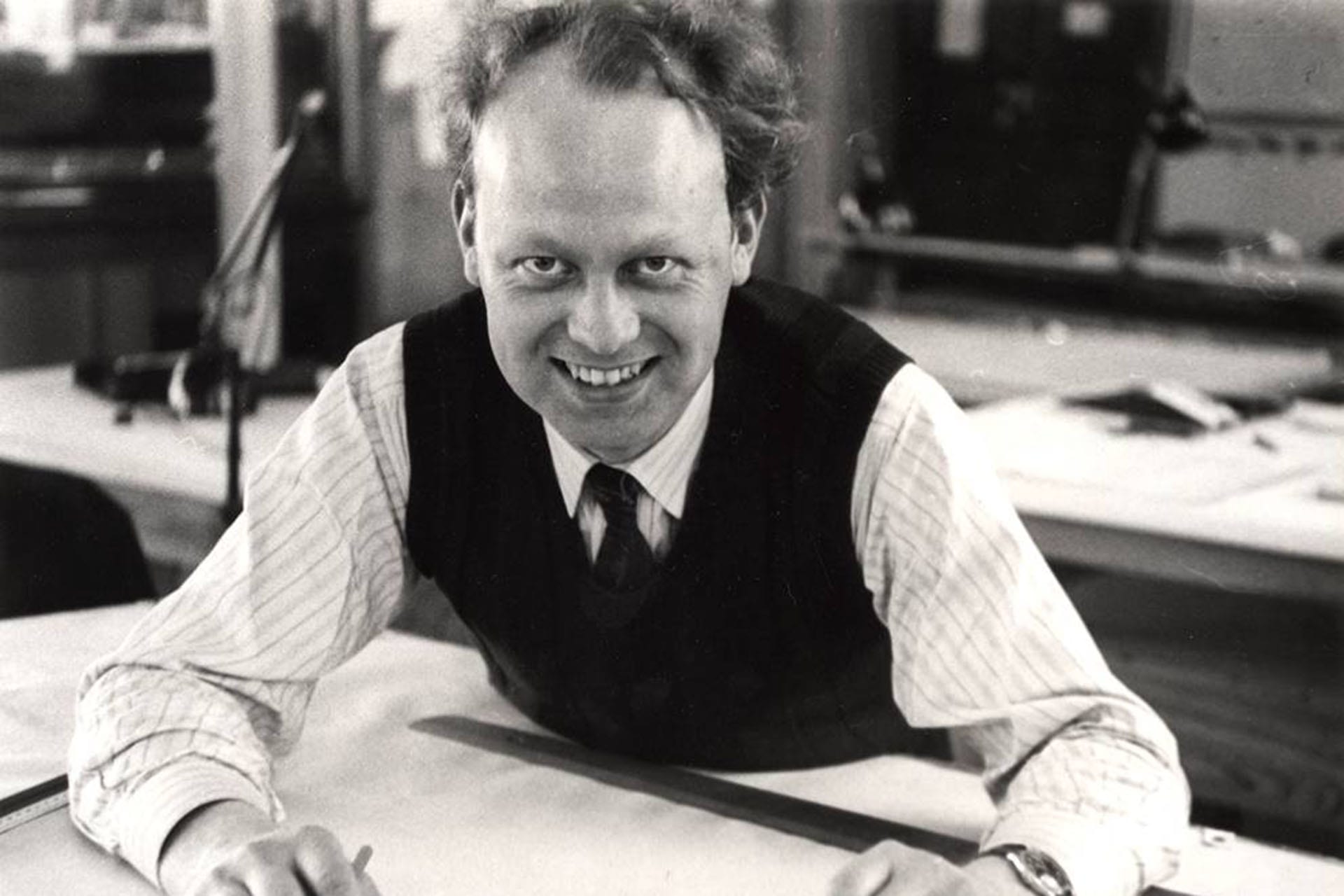 Minningar sjóður Hjálmars R. Bárðarsonar